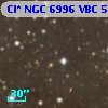 Cl* NGC 6996    VBC     566