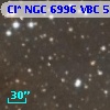 Cl* NGC 6996    VBC     568