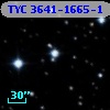 TYC 3641-1665-1