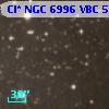 Cl* NGC 6996    VBC     570