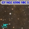 Cl* NGC 6996    VBC     571