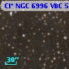 Cl* NGC 6996    VBC     573