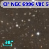 Cl* NGC 6996    VBC     575