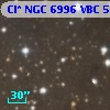 Cl* NGC 6996    VBC     576