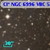 Cl* NGC 6996    VBC     579