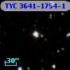 TYC 3641-1754-1