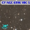 Cl* NGC 6996    VBC     580