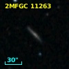 2MFGC 11263
