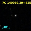 [VV98] J141159.7+423950