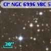 Cl* NGC 6996    VBC     581