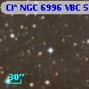 Cl* NGC 6996    VBC     582