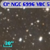 Cl* NGC 6996    VBC     583