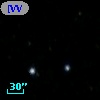 [VV2006] J140355.7+412617