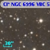 Cl* NGC 6996    VBC     584