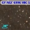 Cl* NGC 6996    VBC     585