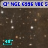 Cl* NGC 6996    VBC     586