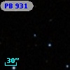 PB   931