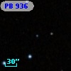 PB   936