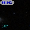 PB   942