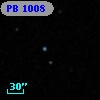 PB  1008