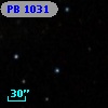 PB  1031
