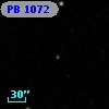 PB  1072