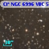 Cl* NGC 6996    VBC     589