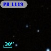 PB  1119