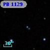 PB  1129