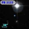 PB  1133