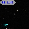 PB  1142
