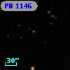 PB  1146