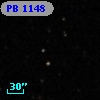 PB  1148