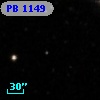 PB  1149