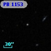 PB  1153