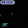 PB  1158