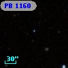 PB  1160