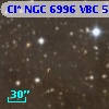 Cl* NGC 6996    VBC     591