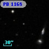 PB  1168