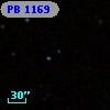 PB  1169