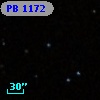 PB  1172