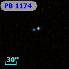 PB  1174