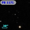 PB  1175