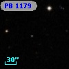PB  1179