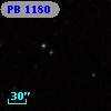 PB  1180