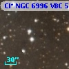 Cl* NGC 6996    VBC     592