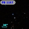 PB  1187