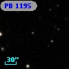 PB  1195