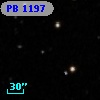 PB  1197