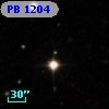 PB  1204